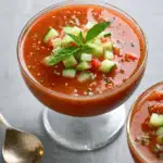 Gazpacho