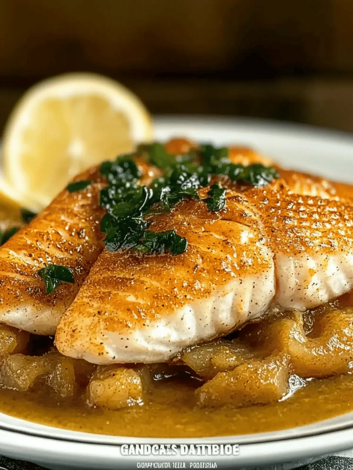 Pappadeaux Catfish Opelousas