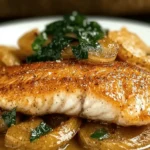 Pappadeaux Catfish Opelousas