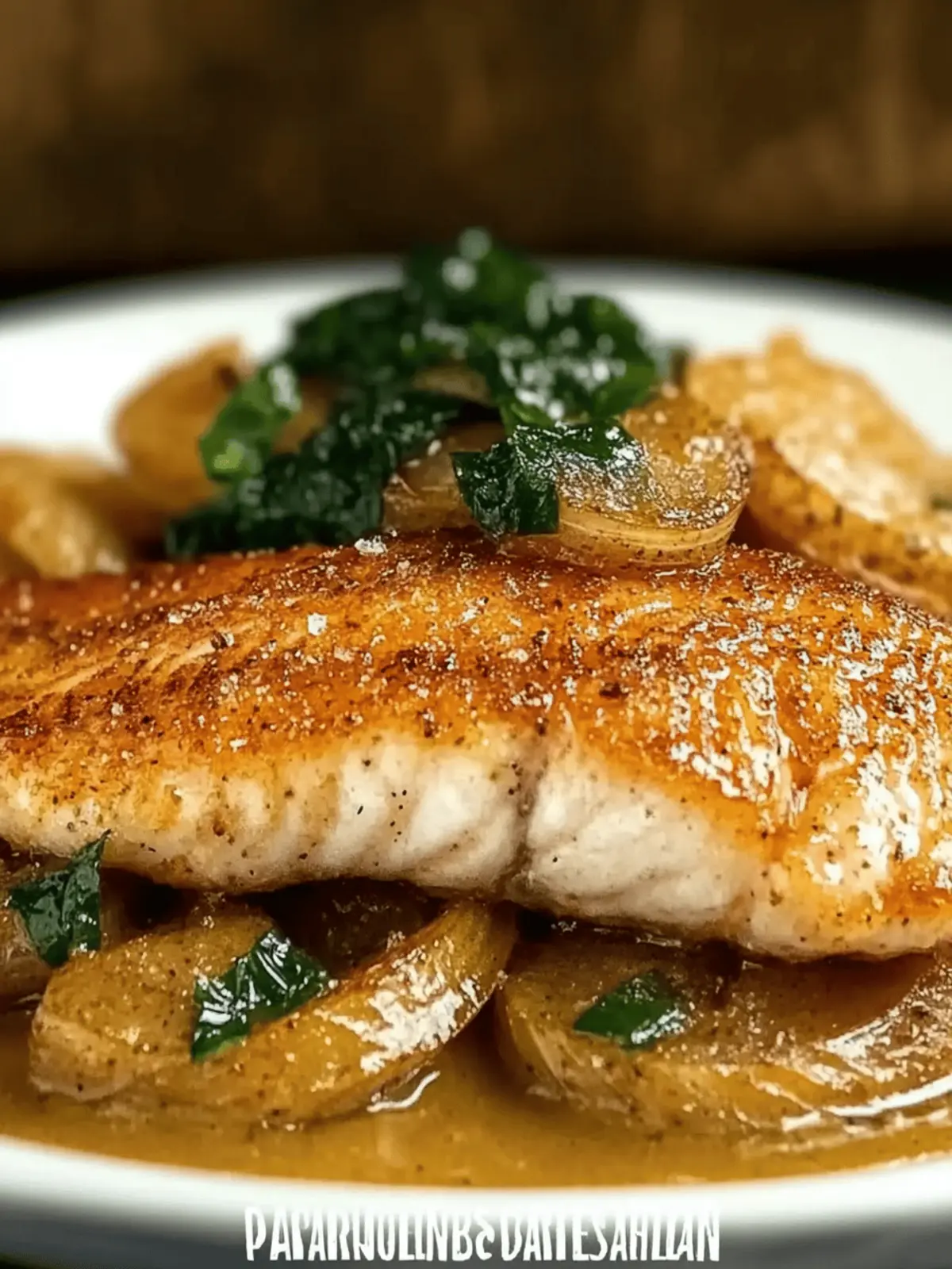 Pappadeaux Catfish Opelousas