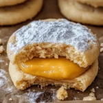 Crumbl pumpkin pie cookies