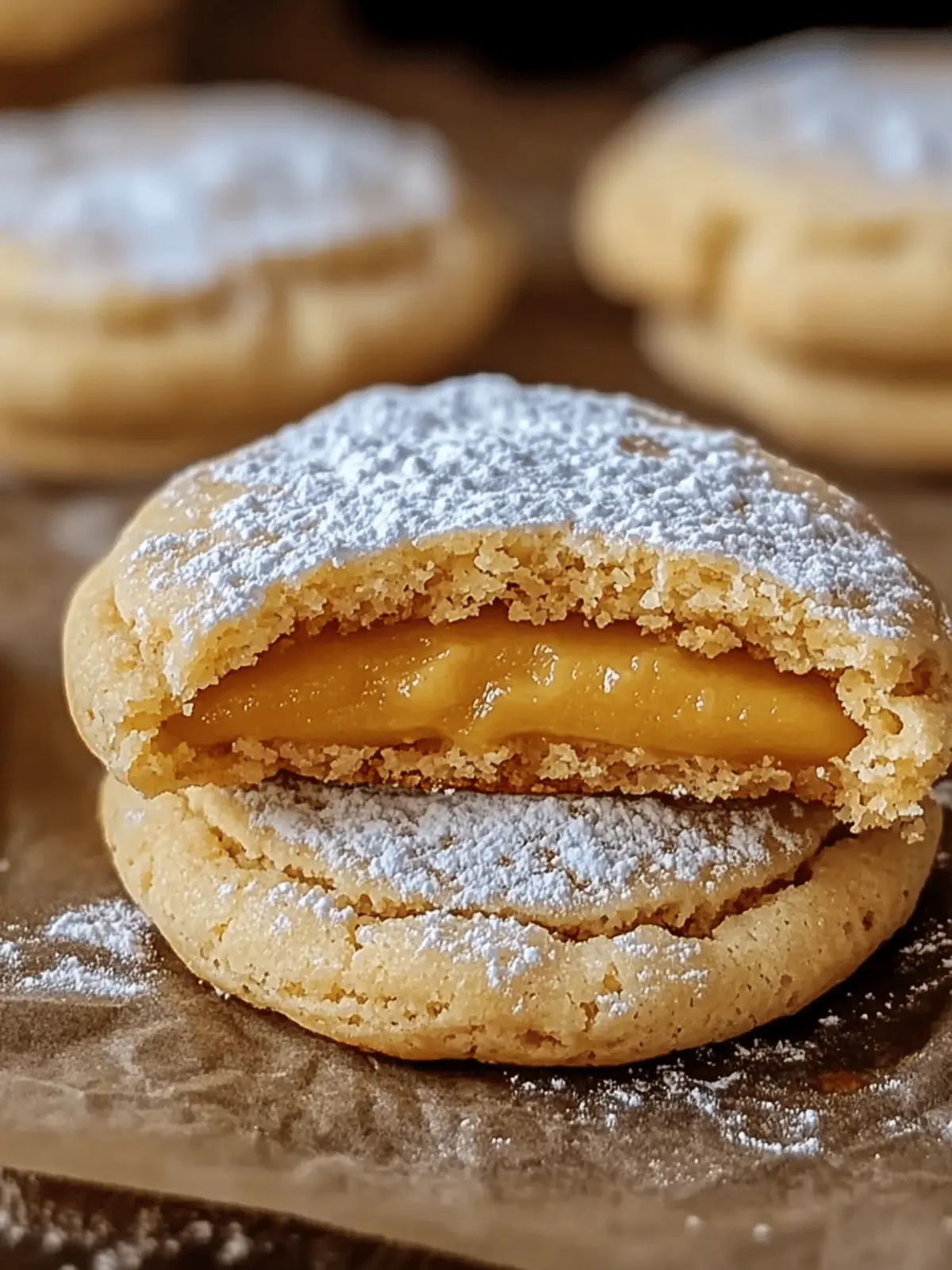 Crumbl pumpkin pie cookies