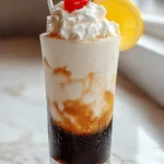 1 Perfectly Rebellious Float