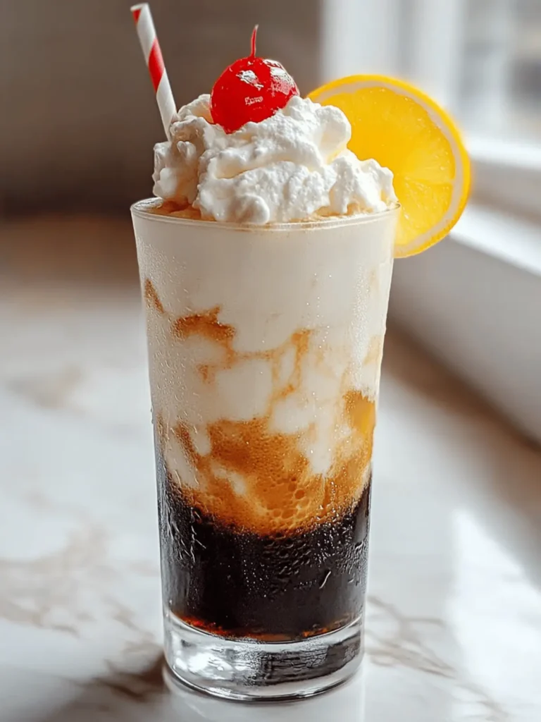 1 Perfectly Rebellious Float