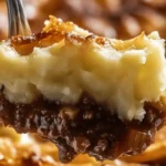 Gordon Ramsay Cottage Pie Recipe