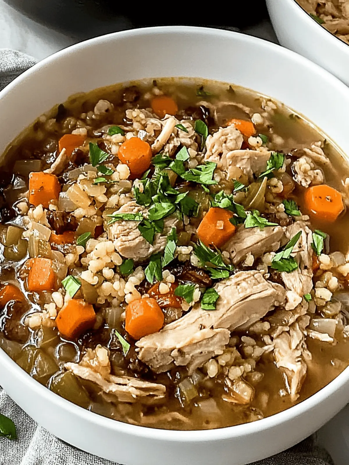 Irresistible One Pot Marry Me Beef That Steals Hearts