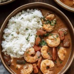 Gumbo