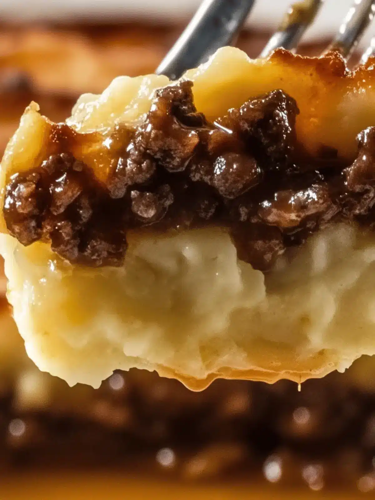 Gordon Ramsay Cottage Pie Recipe