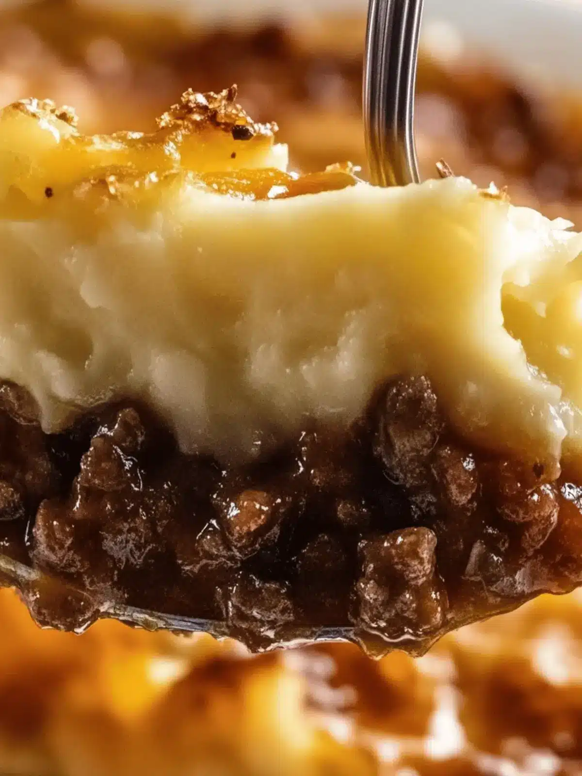 Gordon Ramsay Cottage Pie Recipe