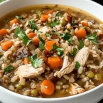Irresistible One Pot Marry Me Beef That Steals Hearts