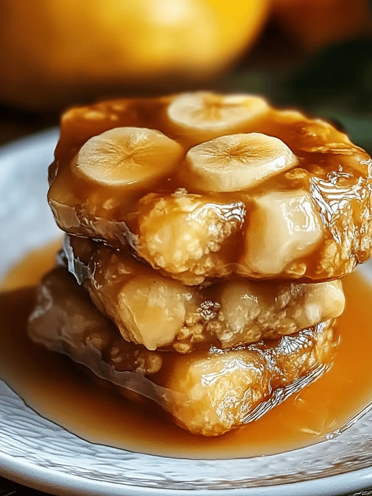 Sausage French Toast Roll-Ups: Sweet & Savory Breakfast Bliss 4 https://yumrow.com/wp-content/uploads/2025/11/7-2.webp