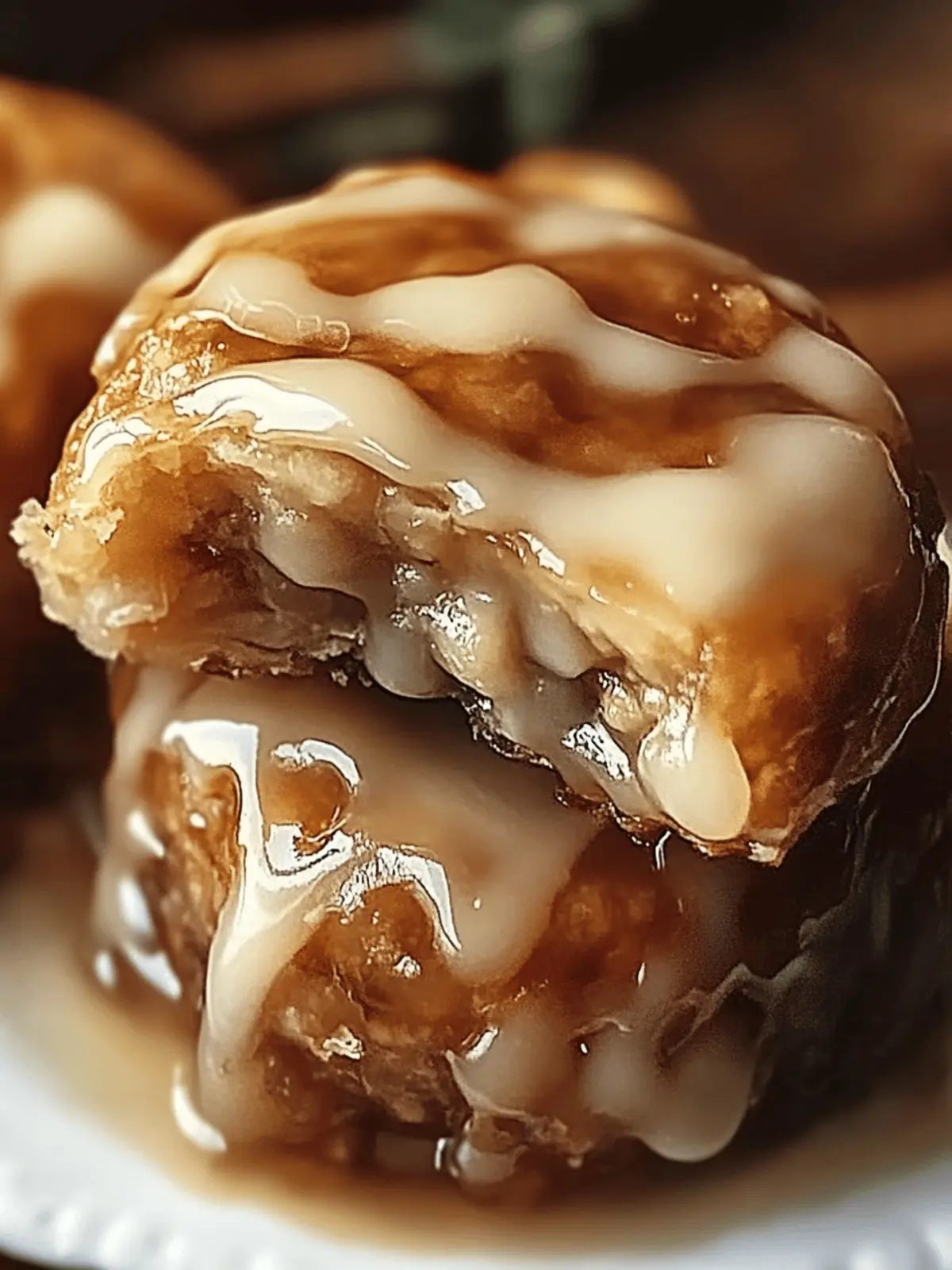 Sausage French Toast Roll-Ups: Sweet & Savory Breakfast Bliss 2 https://yumrow.com/wp-content/uploads/2025/11/7-2.webp