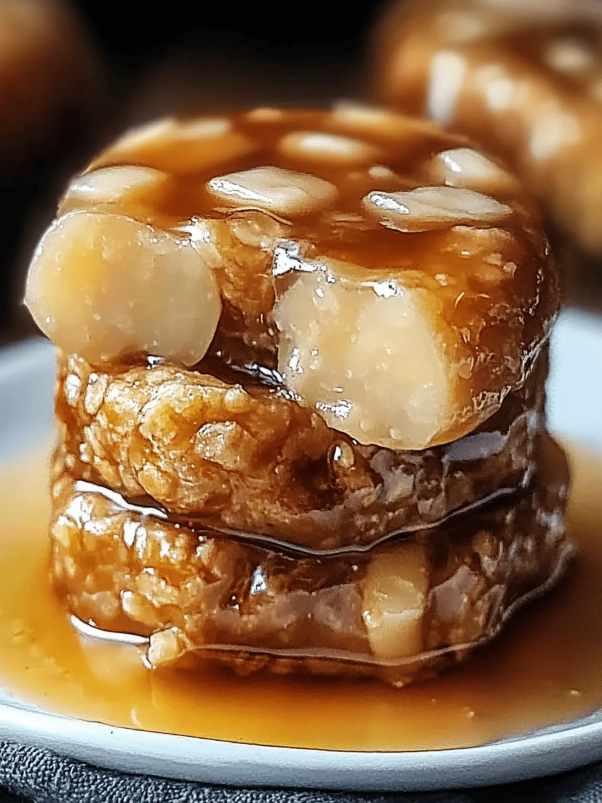 Sausage French Toast Roll-Ups: Sweet & Savory Breakfast Bliss 3 https://yumrow.com/wp-content/uploads/2025/11/7-2.webp