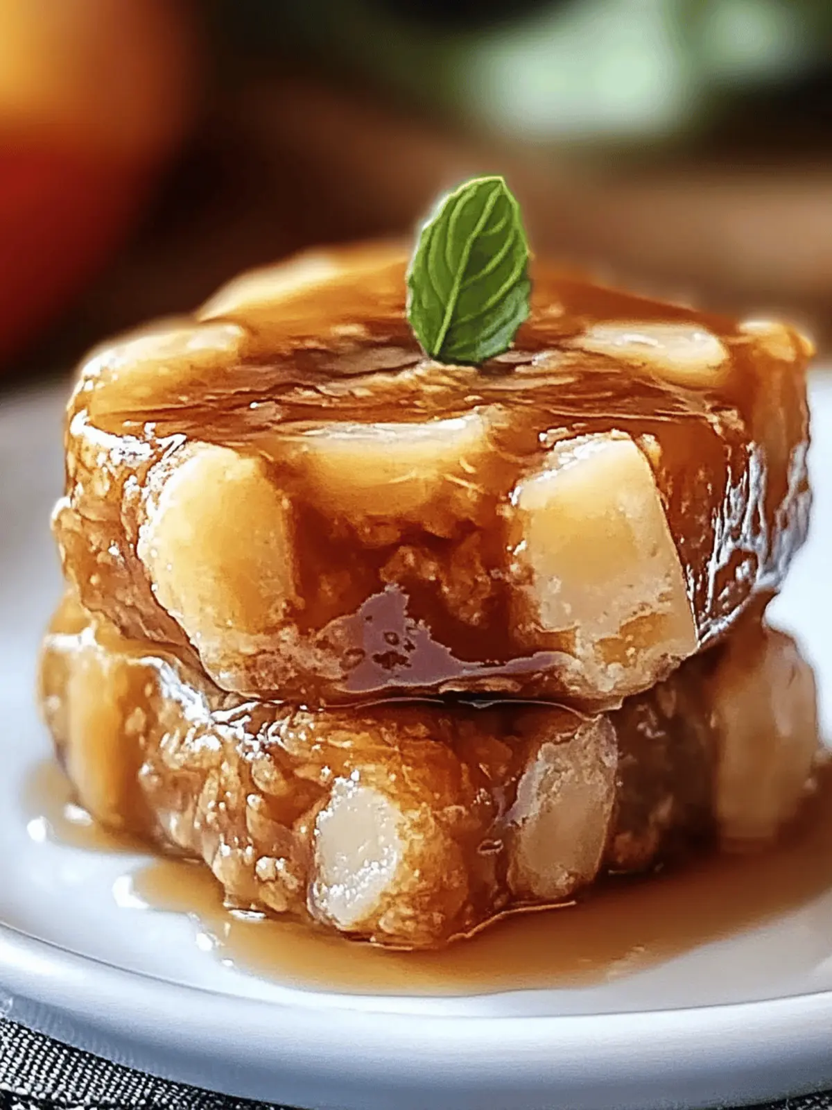 Sausage French Toast Roll-Ups: Sweet & Savory Breakfast Bliss 5 https://yumrow.com/wp-content/uploads/2025/11/7-2.webp